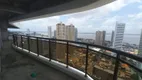 Foto 6 de Apartamento com 4 Quartos à venda, 250m² em Umarizal, Belém