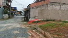 Foto 9 de Lote/Terreno à venda, 300m² em Iririú, Joinville