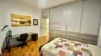 Foto 11 de Apartamento com 2 Quartos à venda, 141m² em Bela Vista, São Paulo