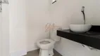 Foto 21 de Casa de Condomínio com 3 Quartos à venda, 271m² em Santo Inácio, Curitiba