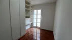 Foto 7 de Apartamento com 2 Quartos à venda, 120m² em Jardim América, São Paulo