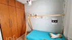 Foto 12 de Apartamento com 3 Quartos à venda, 65m² em Móoca, São Paulo