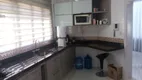 Foto 8 de Casa de Condomínio com 3 Quartos à venda, 299m² em Jardim dos Ipes, Limeira