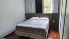 Foto 23 de Apartamento com 3 Quartos à venda, 118m² em Buritis, Belo Horizonte