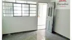 Foto 10 de Casa com 3 Quartos à venda, 100m² em São Luiz, Americana