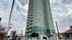 Foto 3 de Apartamento com 2 Quartos à venda, 57m² em Jardim Macarengo, São Carlos