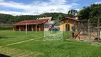 Foto 7 de Fazenda/Sítio com 9 Quartos à venda, 1100m² em Itapema, Guararema