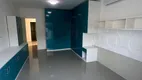 Foto 32 de Casa de Condomínio com 4 Quartos à venda, 300m² em  Parque Jockey Clube, Lauro de Freitas