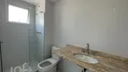 Foto 41 de Apartamento com 4 Quartos à venda, 231m² em Itaim Bibi, São Paulo