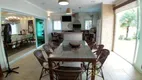 Foto 11 de Casa de Condomínio com 4 Quartos à venda, 430m² em Chácara São Rafael, Campinas