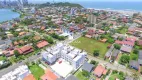 Foto 6 de Apartamento com 3 Quartos à venda, 158m² em Praia da Cal, Torres