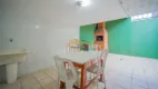 Foto 28 de Sobrado com 3 Quartos à venda, 139m² em Cipava, Osasco