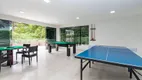 Foto 36 de Casa de Condomínio com 3 Quartos à venda, 138m² em Abranches, Curitiba
