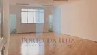 Foto 9 de Prédio Comercial para alugar, 406m² em Centro, Florianópolis