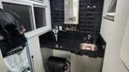 Foto 2 de Apartamento com 3 Quartos à venda, 85m² em Jardim Vera Cruz, Sorocaba