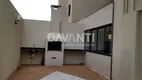 Foto 24 de Apartamento com 3 Quartos à venda, 82m² em Jardim Guarani, Campinas