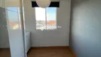 Foto 11 de Apartamento com 2 Quartos à venda, 43m² em Alto Petrópolis, Porto Alegre