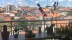 Foto 6 de Apartamento com 2 Quartos à venda, 70m² em Cidade Ademar, São Paulo