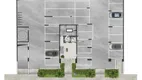Foto 11 de Apartamento com 2 Quartos à venda, 106m² em Predial, Torres