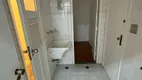 Foto 19 de Apartamento com 3 Quartos à venda, 105m² em Ipanema, Rio de Janeiro