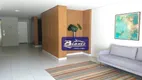 Foto 23 de Apartamento com 3 Quartos à venda, 74m² em Vila Augusta, Guarulhos