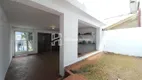 Foto 13 de Casa com 2 Quartos à venda, 120m² em Osvaldo Cruz, São Caetano do Sul
