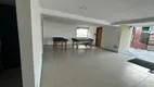 Foto 11 de Apartamento com 3 Quartos à venda, 76m² em Acupe de Brotas, Salvador