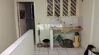 Foto 5 de Sala Comercial para alugar, 55m² em Nossa Senhora Aparecida, Uberlândia