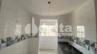Foto 12 de Apartamento com 2 Quartos à venda, 58m² em Osvaldo Rezende, Uberlândia