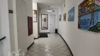 Foto 7 de Apartamento com 1 Quarto à venda, 48m² em Centro, Florianópolis
