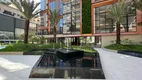 Foto 30 de Apartamento com 3 Quartos à venda, 233m² em Cabral, Curitiba