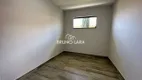 Foto 9 de Casa de Condomínio com 4 Quartos à venda, 400m² em Condominio Serra Verde, Igarapé