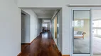 Foto 8 de Apartamento com 3 Quartos à venda, 198m² em Vila Mariana, São Paulo
