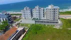 Foto 14 de Apartamento com 3 Quartos à venda, 103m² em Jardim Pérola do Atlântico, Itapoá