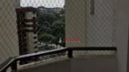 Foto 25 de Apartamento com 3 Quartos à venda, 168m² em Maia, Guarulhos