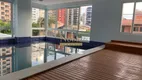 Foto 16 de Apartamento com 2 Quartos à venda, 70m² em Praia Grande, Torres