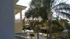 Foto 39 de Casa de Condomínio com 4 Quartos para alugar, 287m² em Jardim Recanto, Valinhos