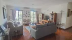 Foto 7 de Apartamento com 3 Quartos à venda, 166m² em Jardim Esplanada, São José dos Campos