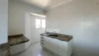 Foto 3 de Apartamento com 2 Quartos para alugar, 68m² em Jardim Refugio, Sorocaba