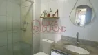 Foto 17 de Apartamento com 2 Quartos à venda, 57m² em Santo Amaro, Recife