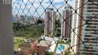 Foto 3 de Apartamento com 3 Quartos à venda, 76m² em Santana, São Paulo