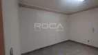 Foto 2 de Sala Comercial para alugar, 16m² em Nova Ribeirânia, Ribeirão Preto