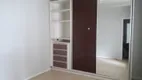 Foto 13 de Casa com 3 Quartos à venda, 428m² em Centro, Criciúma