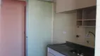 Foto 2 de Apartamento com 2 Quartos à venda, 58m² em Saúde, São Paulo