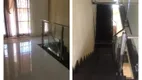 Foto 8 de Sobrado com 2 Quartos à venda, 150m² em Parque Juriti, São José do Rio Preto