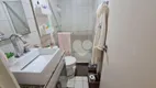 Foto 10 de Apartamento com 2 Quartos à venda, 111m² em Recreio Dos Bandeirantes, Rio de Janeiro