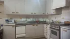 Foto 29 de Apartamento com 3 Quartos à venda, 111m² em Ipanema, Rio de Janeiro