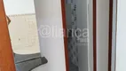 Foto 28 de Sobrado com 3 Quartos à venda, 80m² em Glória, Vila Velha