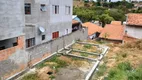 Foto 10 de Lote/Terreno à venda, 150m² em Residencial Dom Bosco, São José dos Campos