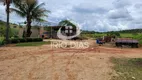 Foto 6 de Fazenda/Sítio com 3 Quartos à venda, 248m² em , Esmeraldas
